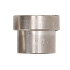Russell Endura Tube Sleeve #3 660631 New. Price: $22.70.