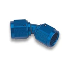 Earls Plumbing Fuel Hose Fitting 939216ERL; New. Price: $43.39.