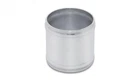 Vibrant Performance 12046 Aluminum Joiner Coupler New. Price: $27.50.