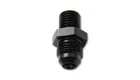 Vibrant -10AN To 22MM X 1.5 Metric Straight Adapter New. Price: $38.99.