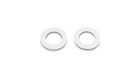 Vibrant Performance 16892W Pair Of Ptfe Washers -6AN Bulkhead Fittings New. Price: $32.99.