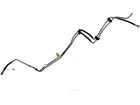 Front Fuel Line Set Ac Delco 63JHSMJ89 For Gmc Savana 2500 3500 1500 2005 New. Price: $338.16.