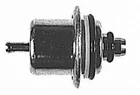 Standard Motor Products PR210 Pressure Regulator New. Price: $95.56.