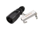 Earls Plumbing AT991966ERL O.e. Fuel Line Efi Quick Connect Adapter New. Price: $79.99.