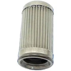 Magnafuel Replacement In-line Filter Element New. Price: $72.99.