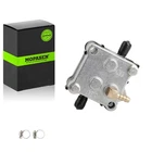 Fuel Pump For Mercury 30 40 45 60 65 80 90 100 115 125 150 175 200... New. Price: $29.65.