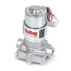 Holley 12-815-1 High Performance Black 140 Gph Electric Fuel Pump New. Price: $317.99.