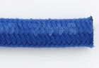 Aeroquip #10 Blue Aqp Hose 10' FCG1010 New. Price: $111.69.