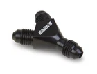 AT100171ERL Earl's -4AN Male Forged Y-block New. Price: $40.94.