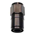 Fragola #16 Race-rite Crimp-on Hose End Straight- 2600116 New. Price: $50.78.