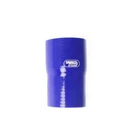 Samco Sport #SR/45-38(BLUE) 1-3/4IN To 1-1/2IN Str Reducer Hose New. Price: $31.39.