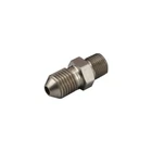 Turbosmart TS-0550-3051 New. Price: $41.99.