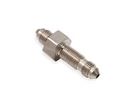 Earls Performance 963203ERL Fuel Hose Fitting Straight -3 Bulkhead New. Price: $31.59.