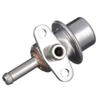 Fuel Injection Pressure Regulator Delphi FP10406 New. Price: $121.95.