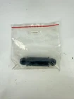 Setrab 11-IF1010-D Susa In-line Pump Pre-filter AN10-AN10, 150 *new*. Price: $41.15.
