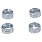 Balls Hose Clamps Refill Kits ABRFS00060 New. Price: $18.48.