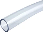 Allstar Performance ALL40160-3 Vent Hose Inch I.d. X 3-FOOT Each New. Price: $9.99.