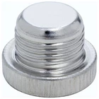 Allstar 50836 -12 Aluminum Plugs 10PCS New. Price: $25.81.