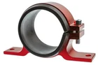 Redhorse 4651-06-3 6" Cylindrical In-line Race Fuel FILTER-06 An-red New. Price: $87.70.