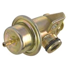 Id Select Fuel Pressure Regulator New. Price: $101.78.