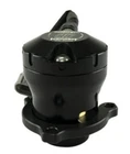 Turbosmart TS-0223-1077 Blow-off Valve Bov Kompact Em Dual Port VR17 New. Price: $303.95.