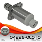 New Suction Control Valve 2942000040 For Toyota Hiace Land Cruiser. Price: $69.99.