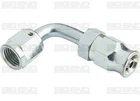 Big End Performance Ptfe Steel Hose 4AN Straight New. Price: $16.53.