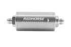Redhorse 4651-08-5-10 Clear Series Micron An In-line Fuel Filter New. Price: $96.47.