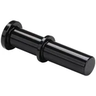 Podavelle 5/16" Male Quick Connect Fuel Line Plug Adapter Fitting 5/16, Black New. Price: $18.98.