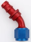 Aeroquip #8 45 Degree Socketless FBM1523 New. Price: $35.80.