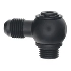Deatschwerks Dw Orb To -an Adapters 6-02-0415-B New. Price: $45.87.