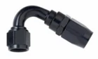 Fragola 112006-BL 3000 Series Hose End Reusable, Degree, -6AN To Female New. Price: $46.51.