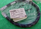 Freightliner / Parker A23-12250-033 Wire Ay Braided Hose New. Price: $96.42.
