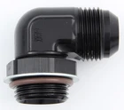 Xrp Ulp #12 O-ring Boss Fitting New. Price: $93.37.