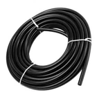 Nylon Air Line Brakes Hose 3/8" Od 33FT Dot Approved For Suspension Horns New. Price: $16.99.