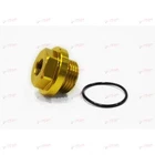Greddy Sensor Adapter M18 Brand. Price: $24.94.