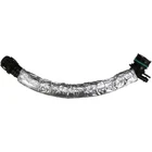 Gates EMH334 Engine Crankcase Breather Hose For Select 13-18 Bmw Models New. Price: $64.99.