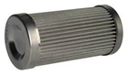 960002E Fragola -10ORB In/out Race Micron New. Price: $28.95.