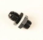 483108-BL Fragola -8 An Fuel Cell Bulkhead Fitting Straight Male Flare & Washers New. Price: $20.37.