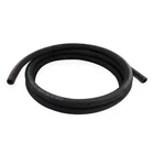 Mishimoto Engine Oil Cooler Push Lock Hose, -8AN New. Price: $119.29.