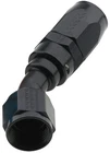 Fragola Performance Systems 223016-BL 2000 Series Reducing Hose End New. Price: $64.30.