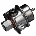 Fuel Injection Pressure Regulator Delphi FP10509 New. Price: $90.41.