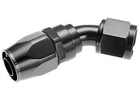 Red Horse Performance 1045042 New. Price: $28.71.