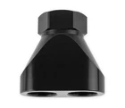 Earls 100162ERL Billet Inline Distribution Block New. Price: $98.07.