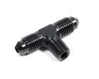 Aeroquip Alum #4 Male Branch Tee Black FCM5121 New. Price: $23.29.