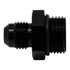 Deatschwerks Dw Orb To -an Adapters 6-02-0401-B New. Price: $29.29.