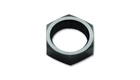 Vibrant -6AN Bulkhead Nut Aluminum New. Price: $13.97.