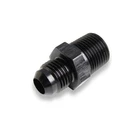 Earls Plumbing Fuel Hose Fitting AT981604ERL; New. Price: $23.15.