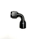 Fragola Sport Crimp Hose End Degree -10AN Fixed/single Swivel 8109010 New. Price: $50.89.