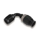 Earls AT609233ERL Adjustable 90 Degree -3 An Nut Hose End New. Price: $61.99.